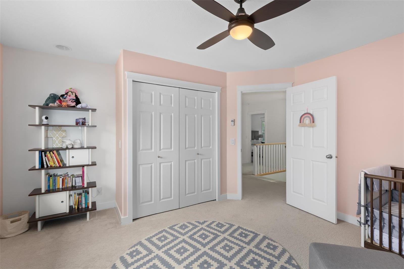 Listing 10275653 - Large Photo # 38
