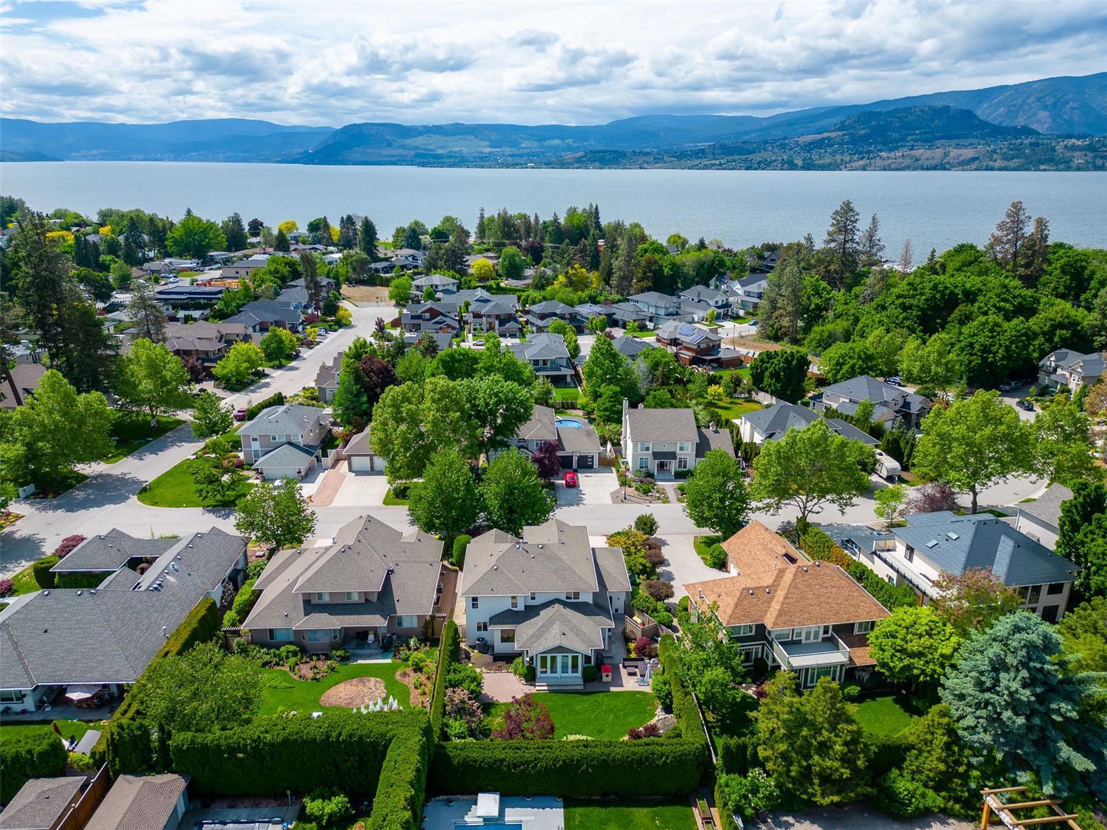 Listing 10275653 - Large Photo # 58