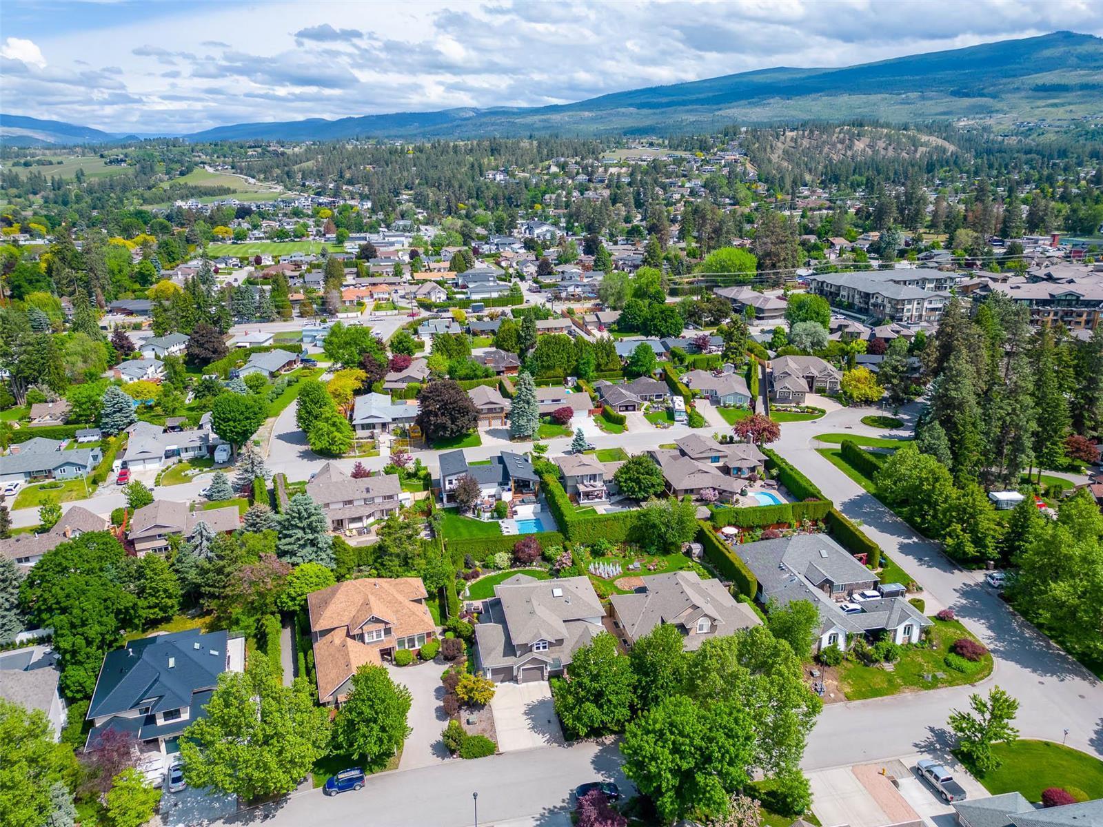 Listing 10275653 - Large Photo # 60