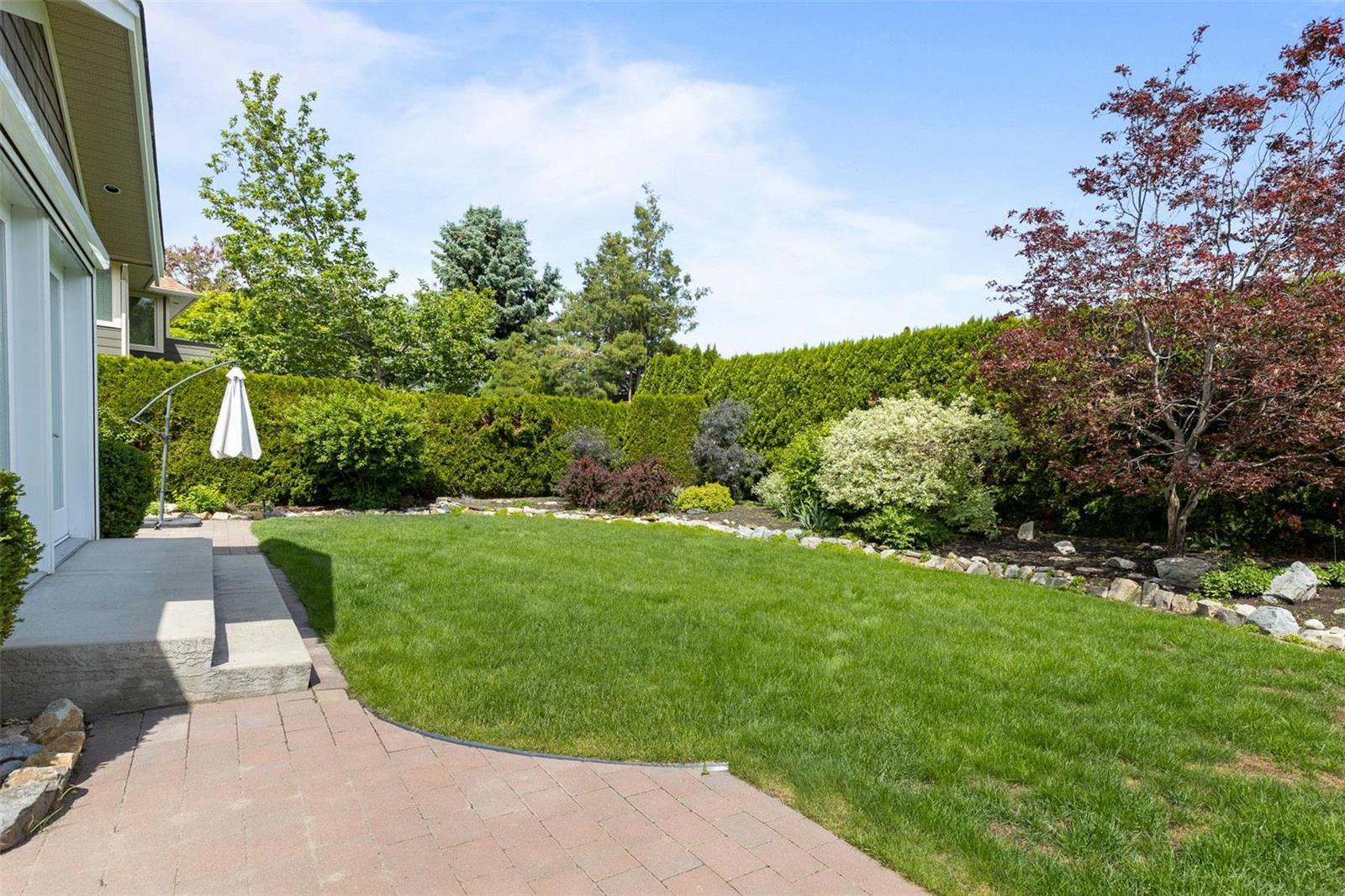Listing 10275653 - Large Photo # 51