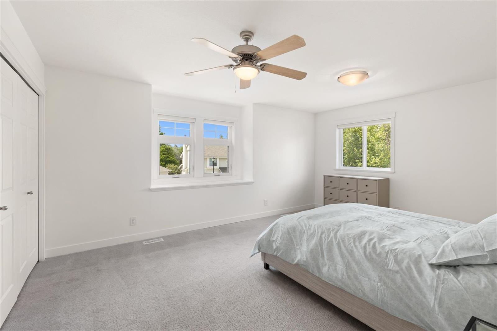 Listing 10275653 - Large Photo # 39