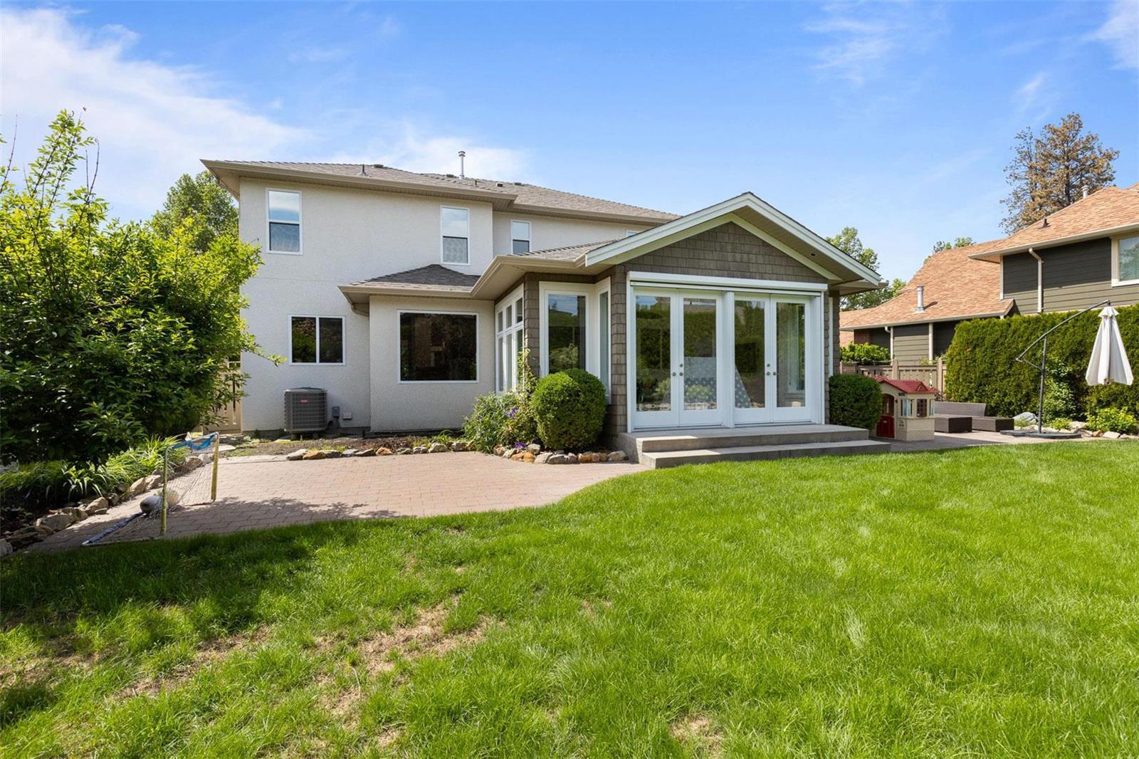Listing 10275653 - Large Photo # 52