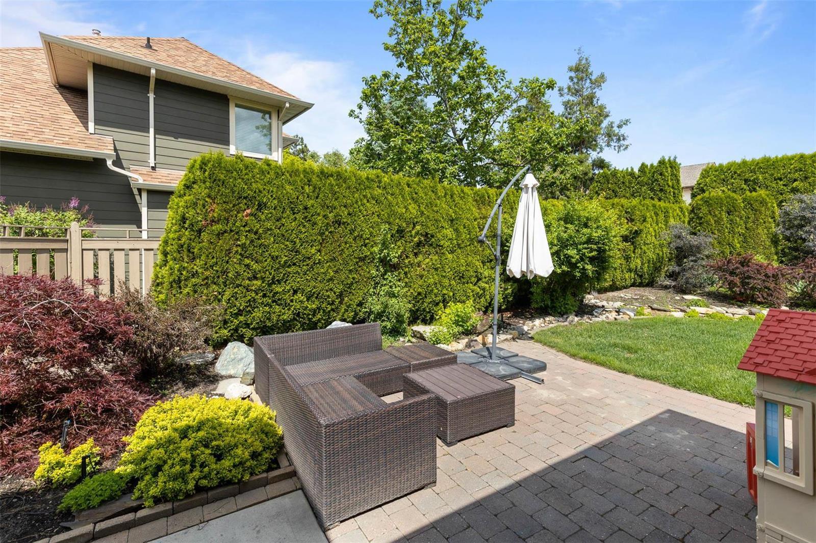 Listing 10275653 - Large Photo # 48