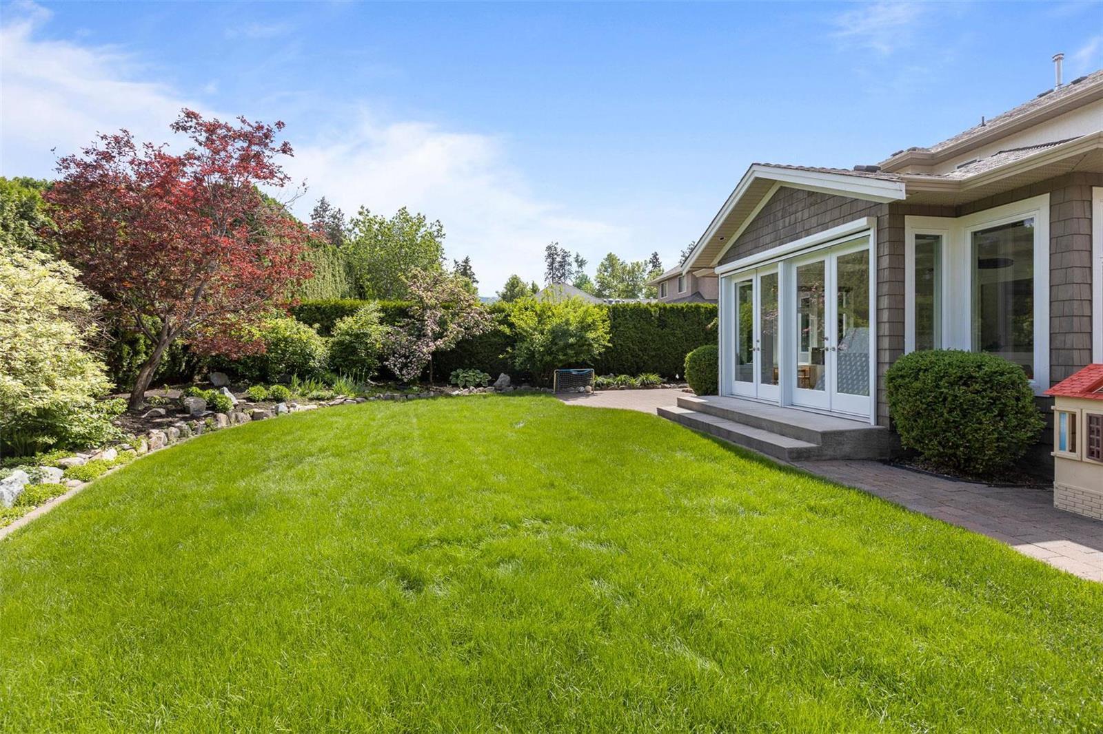 Listing 10275653 - Large Photo # 50