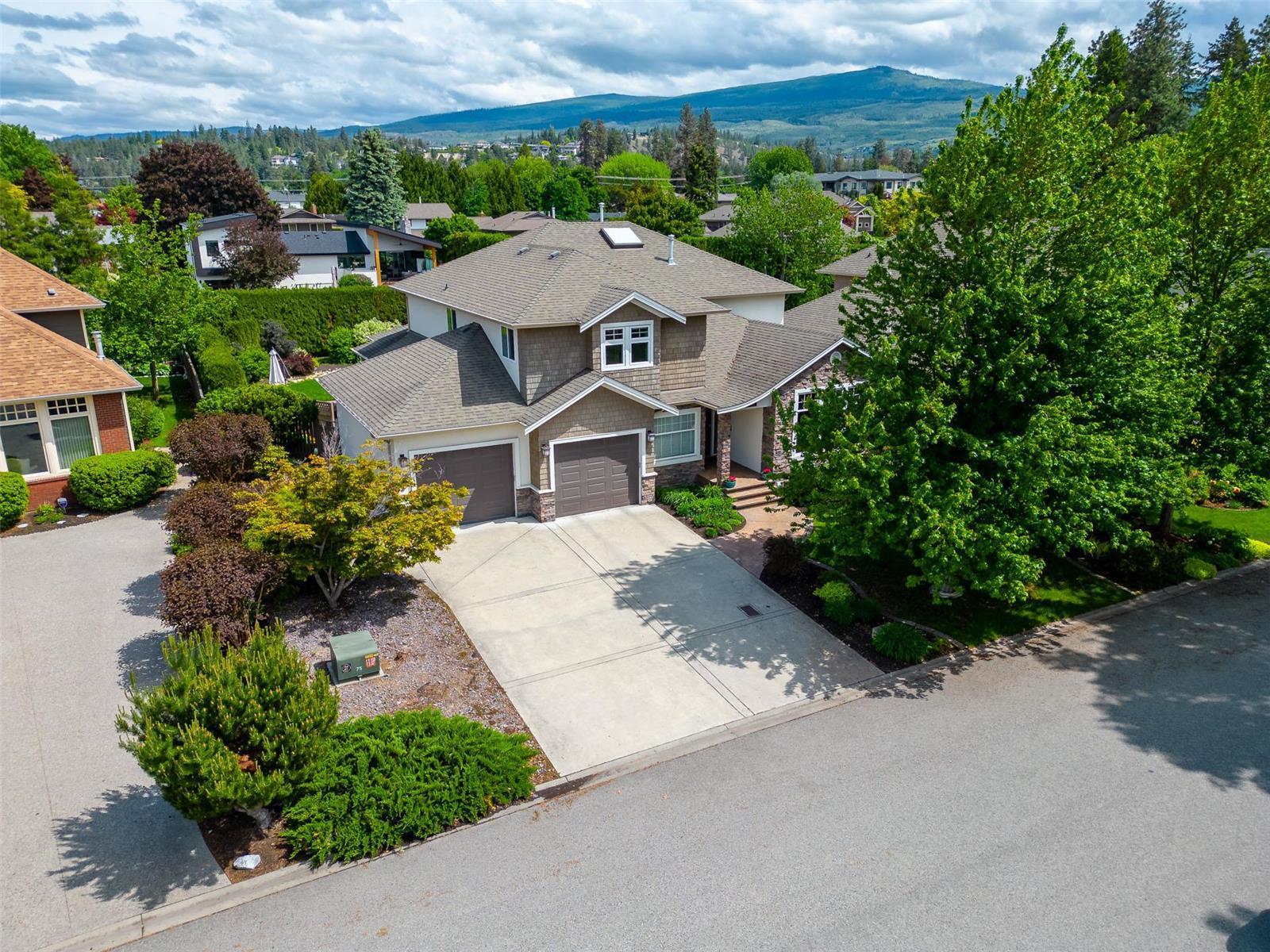 Listing 10275653 - Large Photo # 53