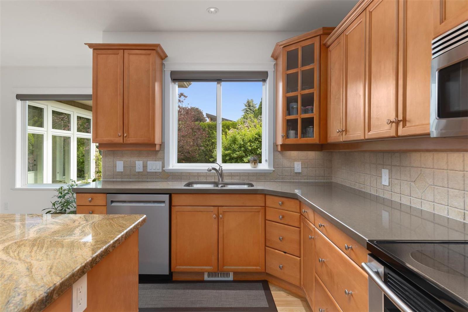 Listing 10275653 - Large Photo # 12