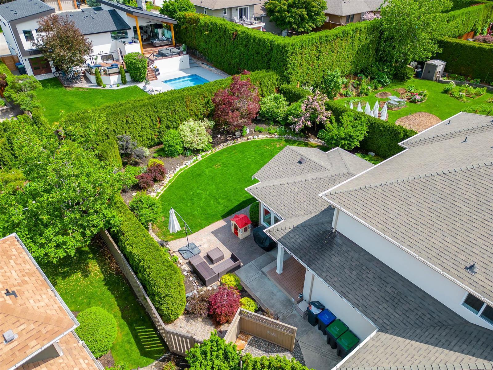 Listing 10275653 - Large Photo # 54