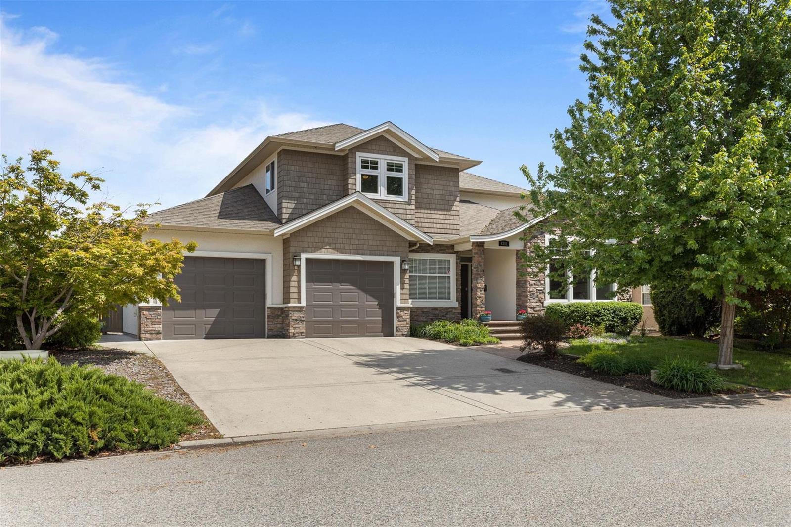 Listing 10275653 - Large Photo # 1