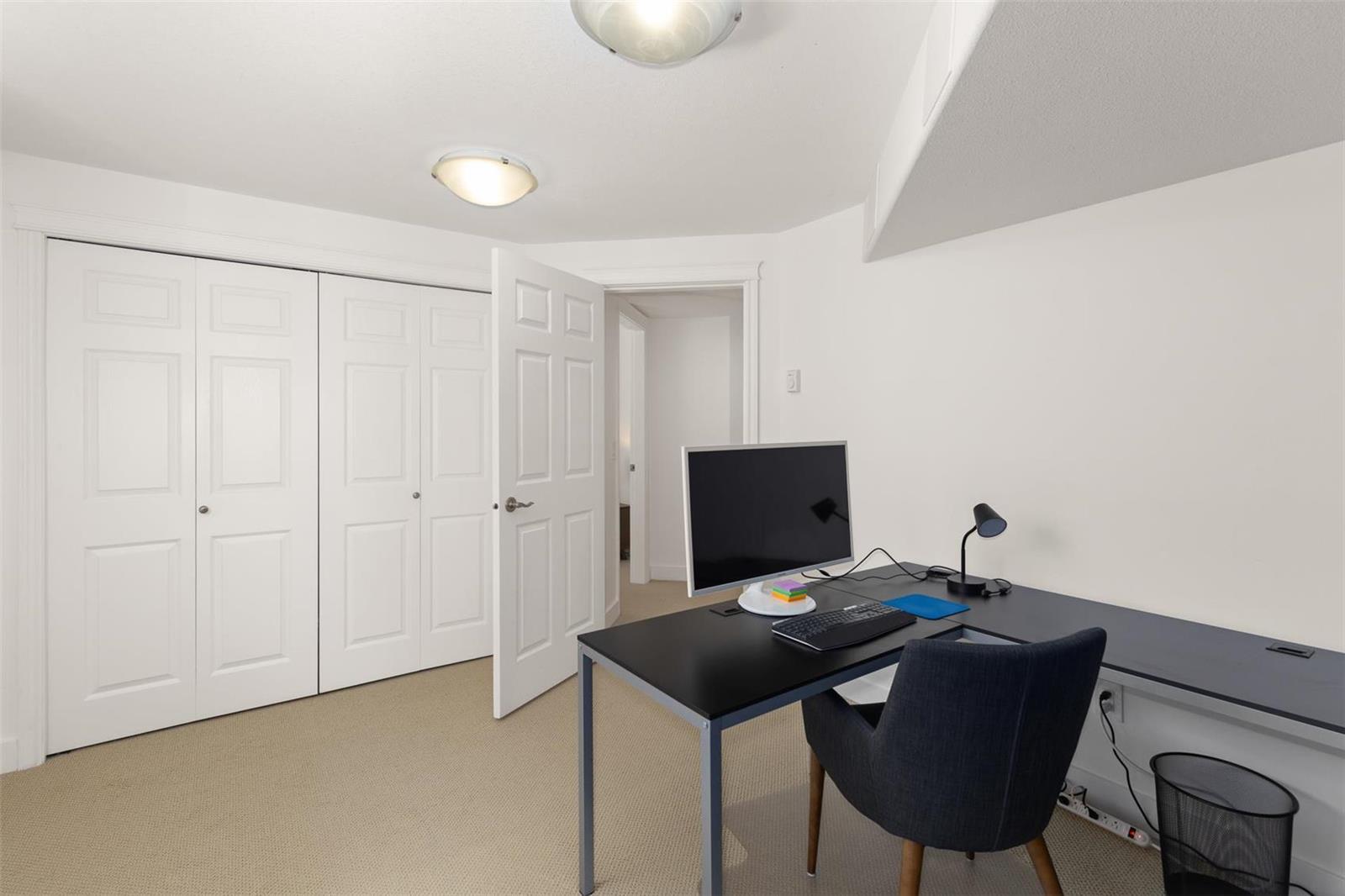 Listing 10275653 - Large Photo # 45