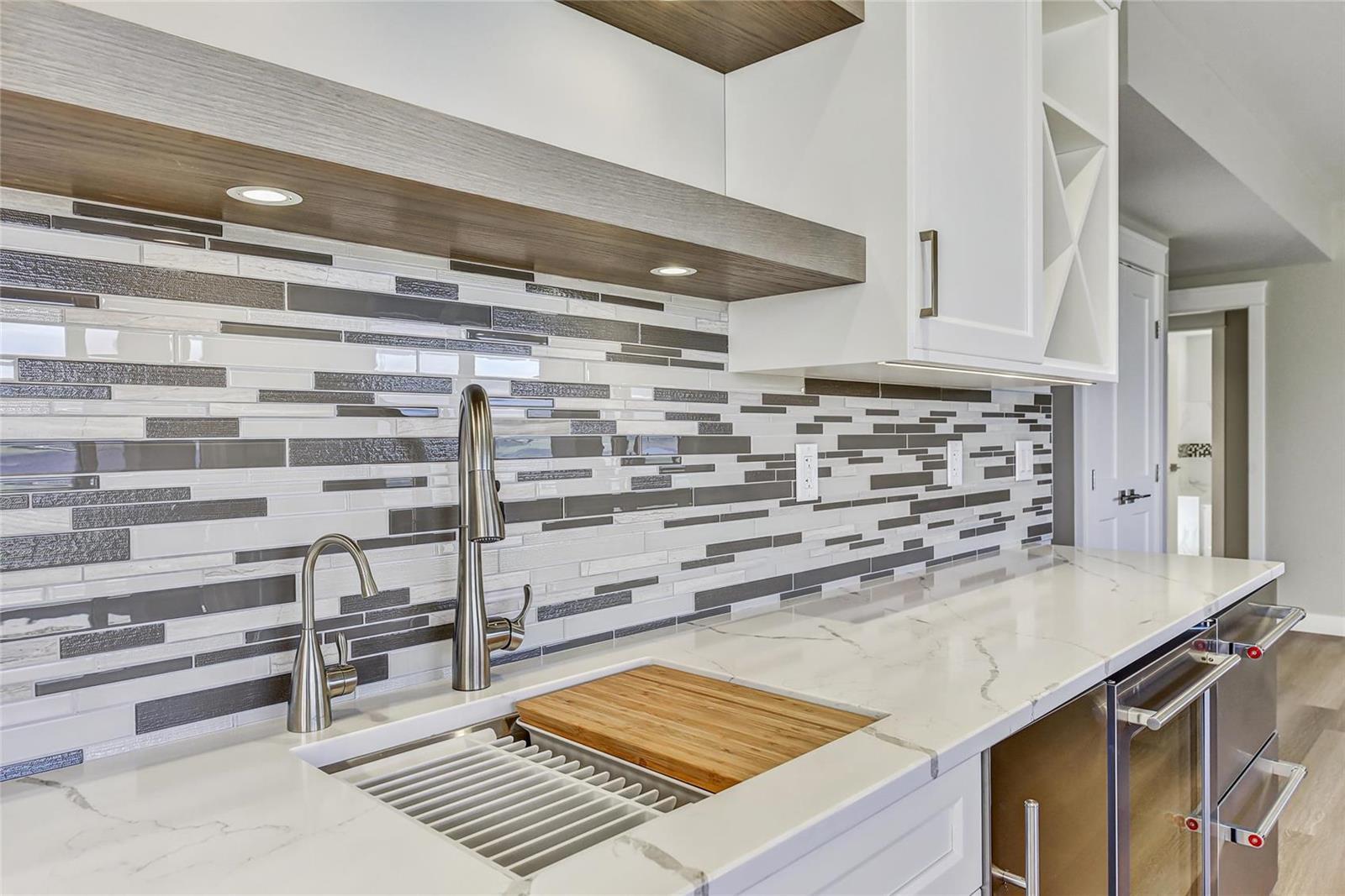 Listing 10275657 - Large Photo # 65