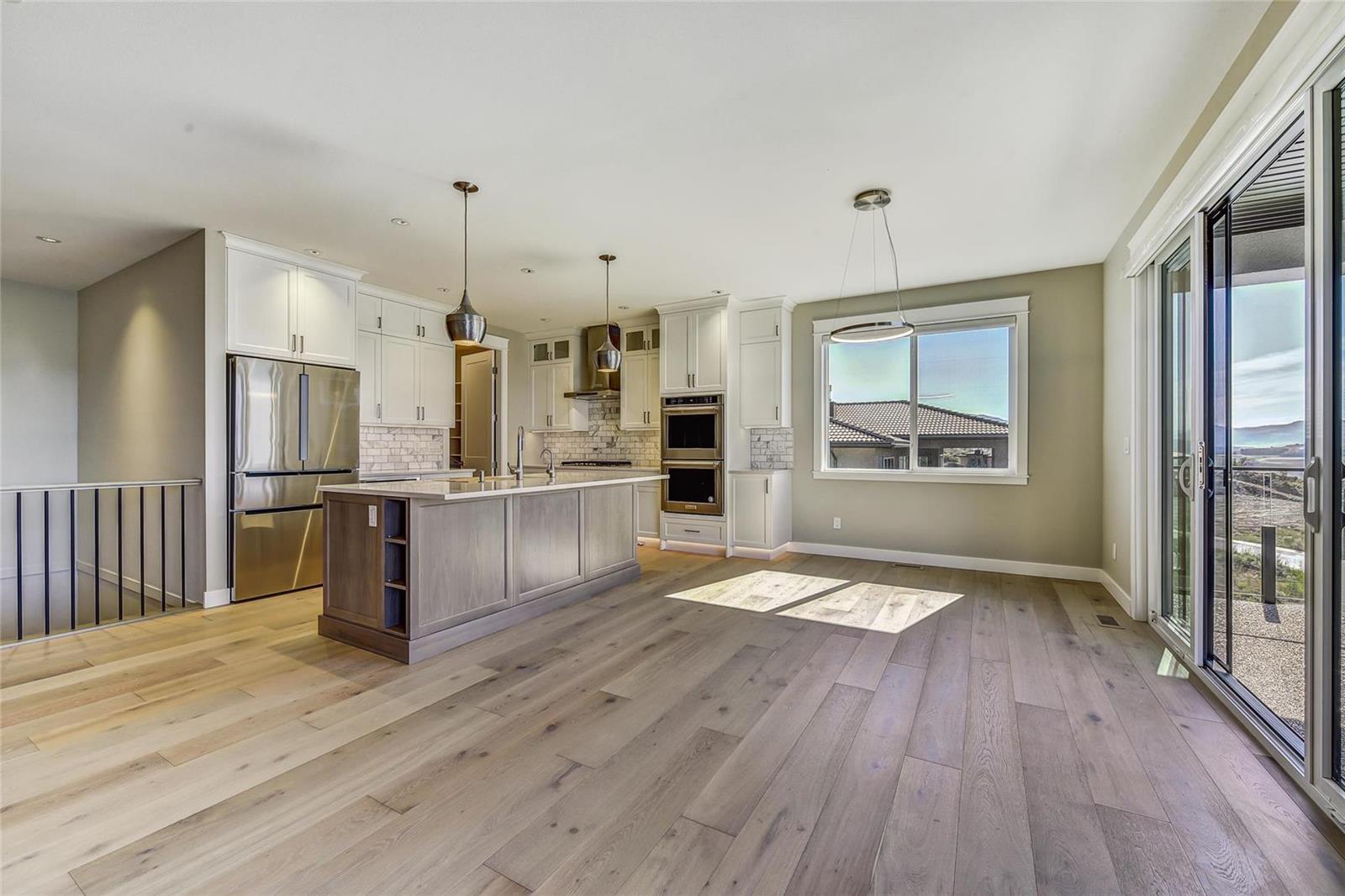 Listing 10275657 - Large Photo # 8