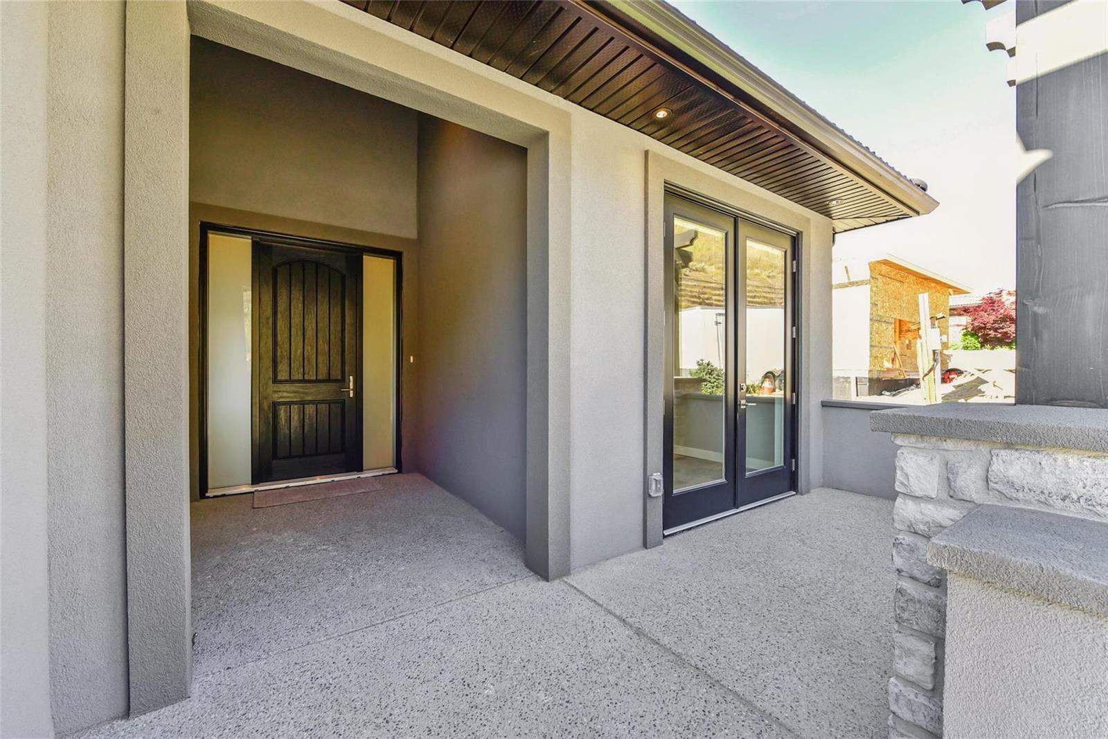 Listing 10275657 - Large Photo # 53