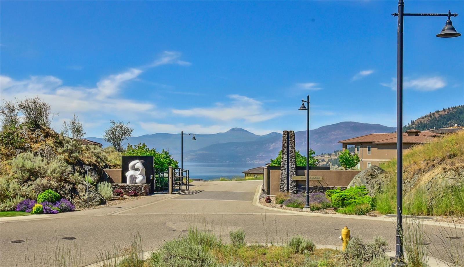 Listing 10275657 - Large Photo # 96