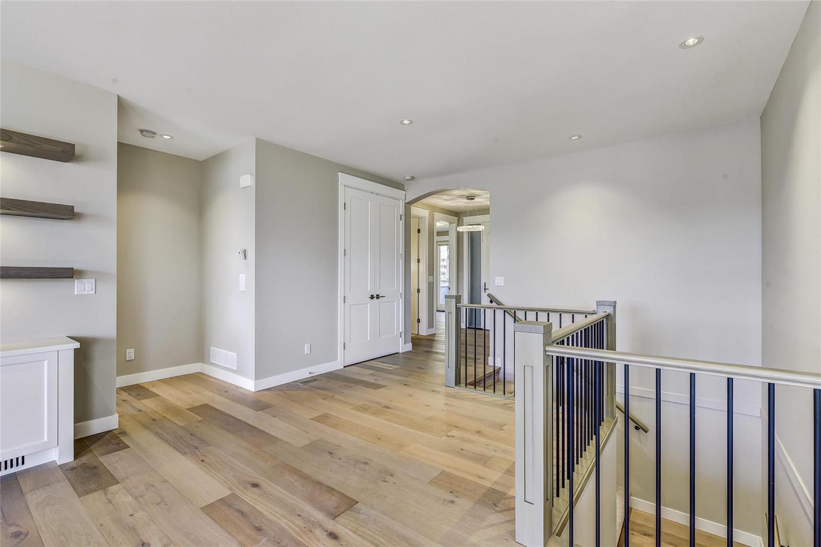 Listing 10275657 - Large Photo # 32