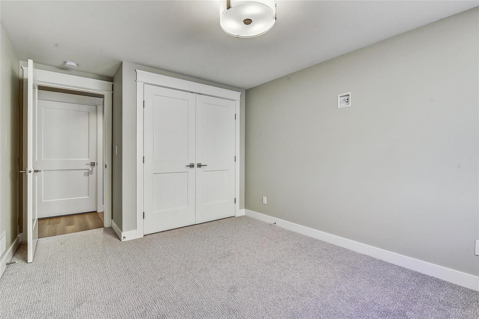 Listing 10275657 - Large Photo # 81