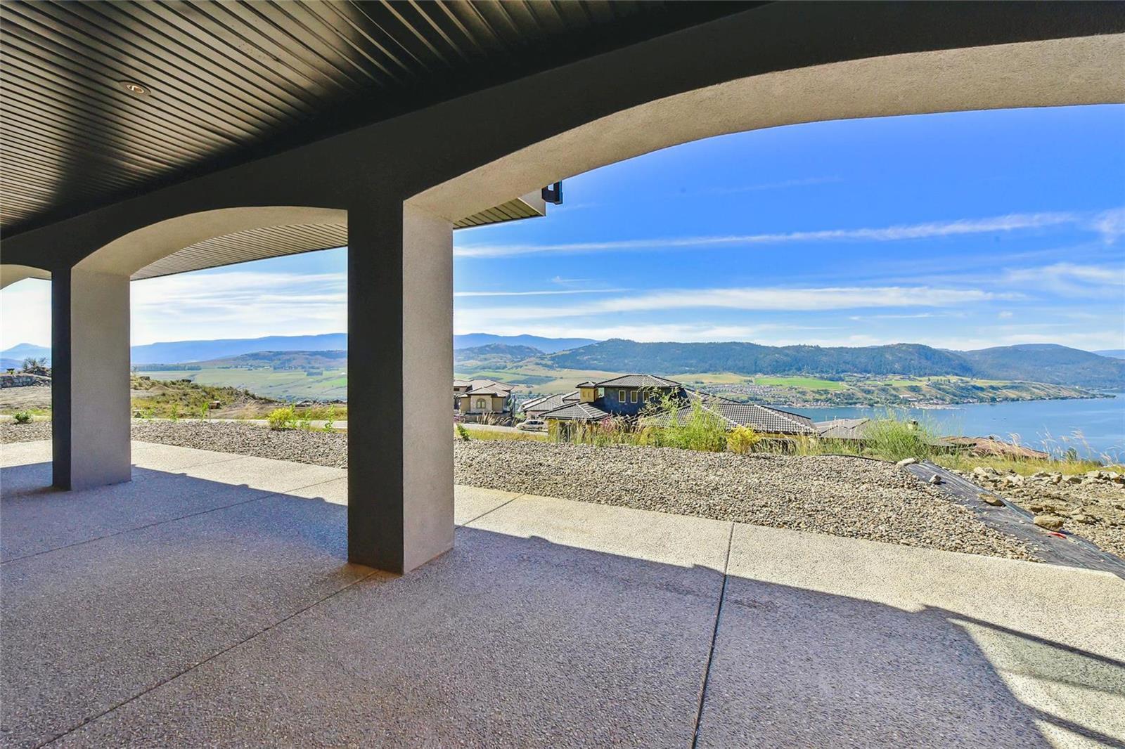 Listing 10275657 - Large Photo # 76