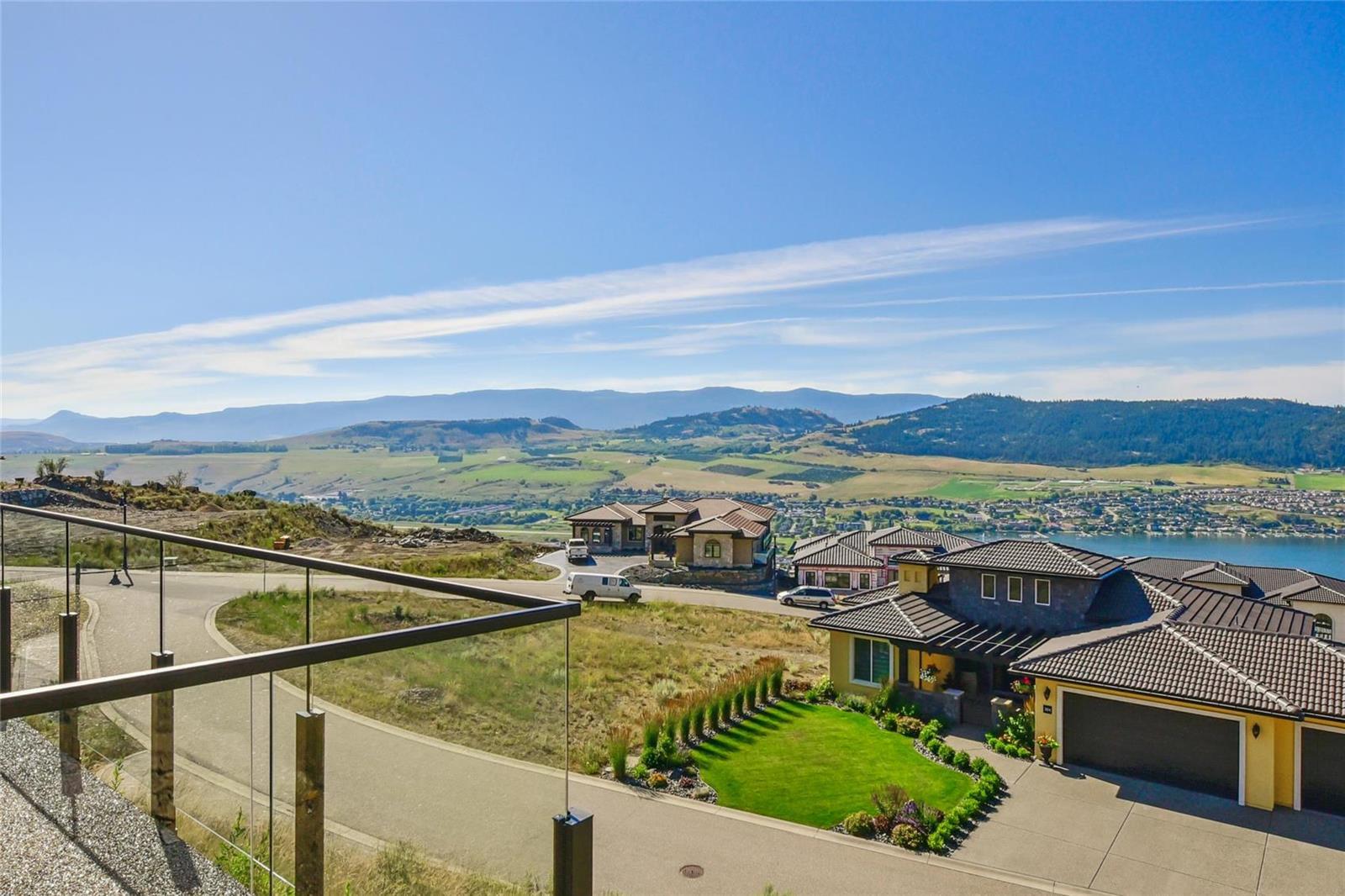 Listing 10275657 - Large Photo # 28