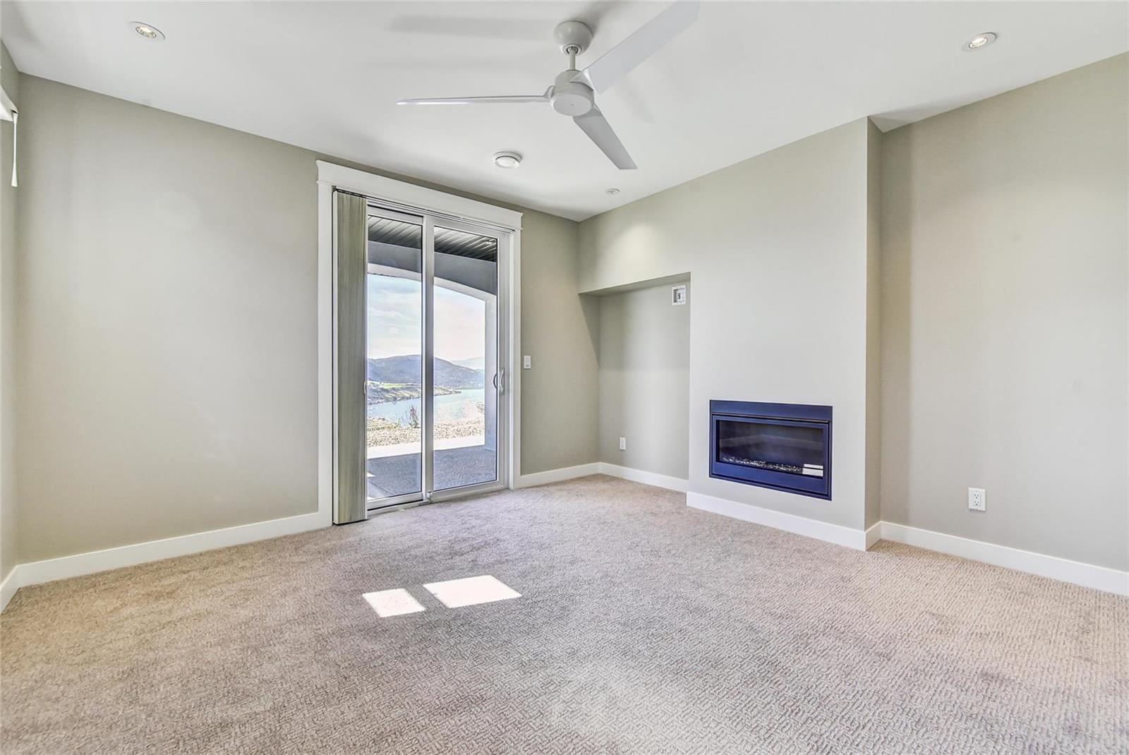 Listing 10275657 - Large Photo # 69