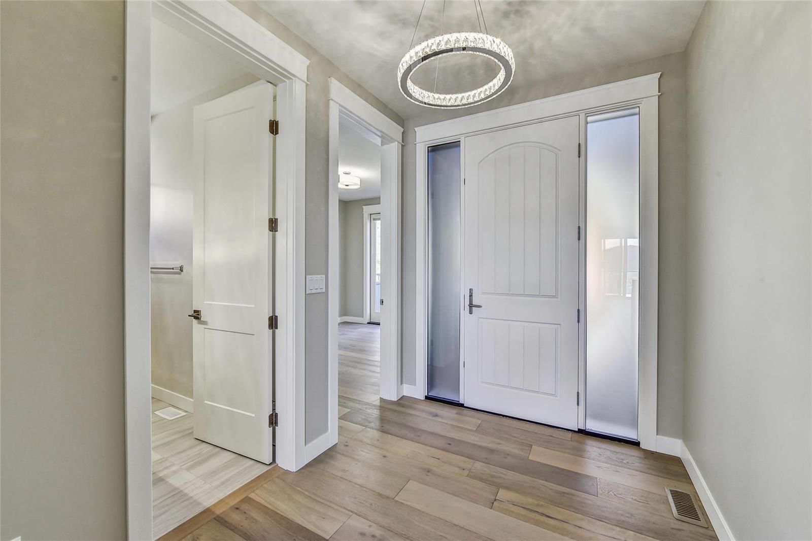 Listing 10275657 - Large Photo # 48