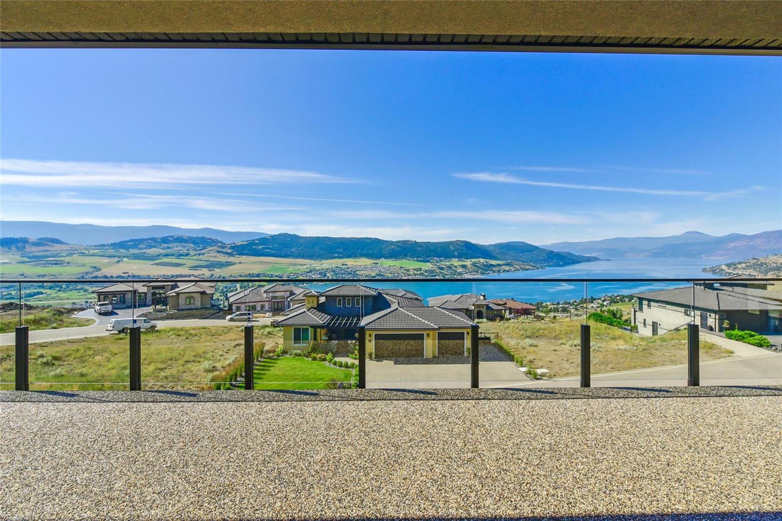 Listing 10275657 - Large Photo # 27