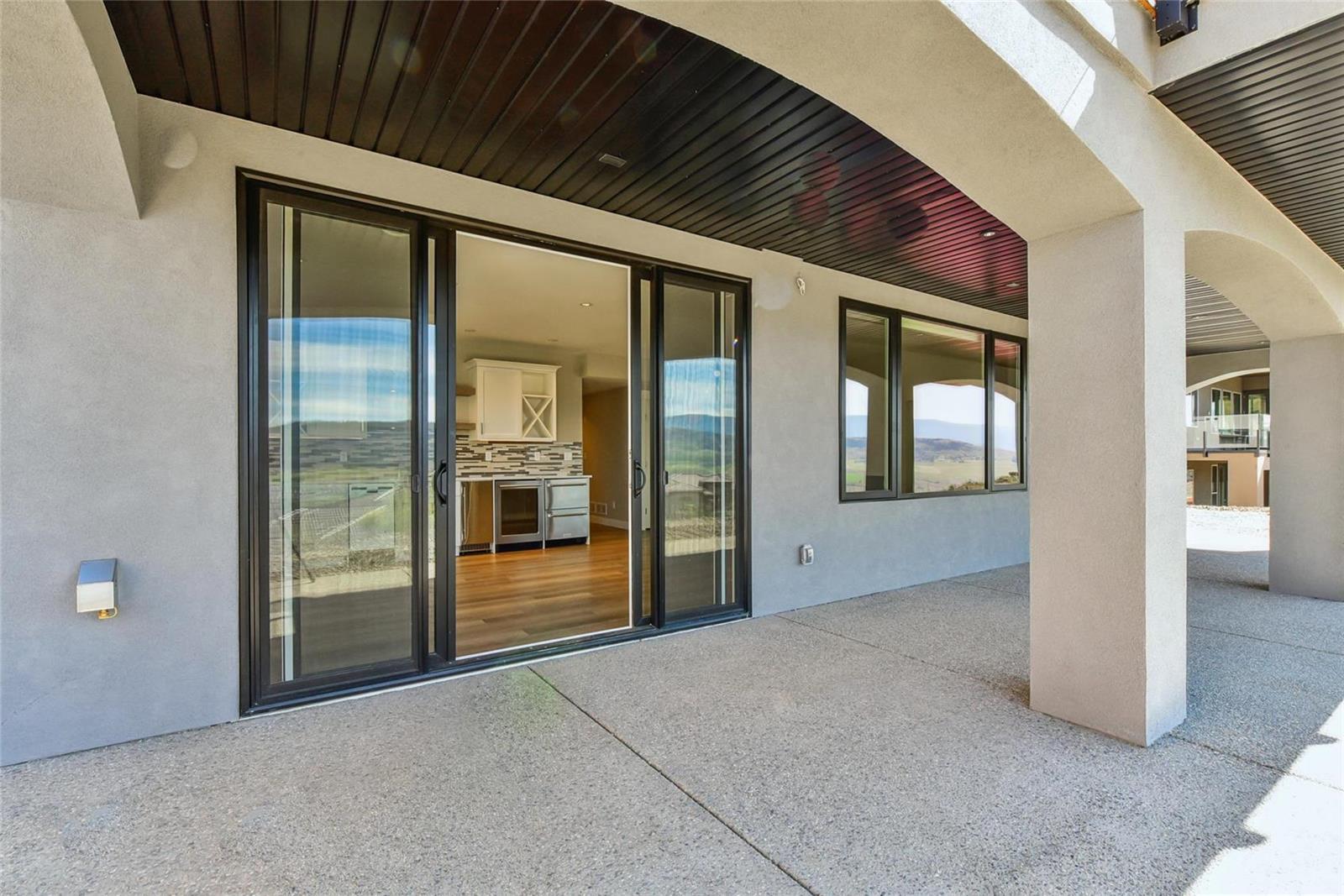 Listing 10275657 - Large Photo # 67