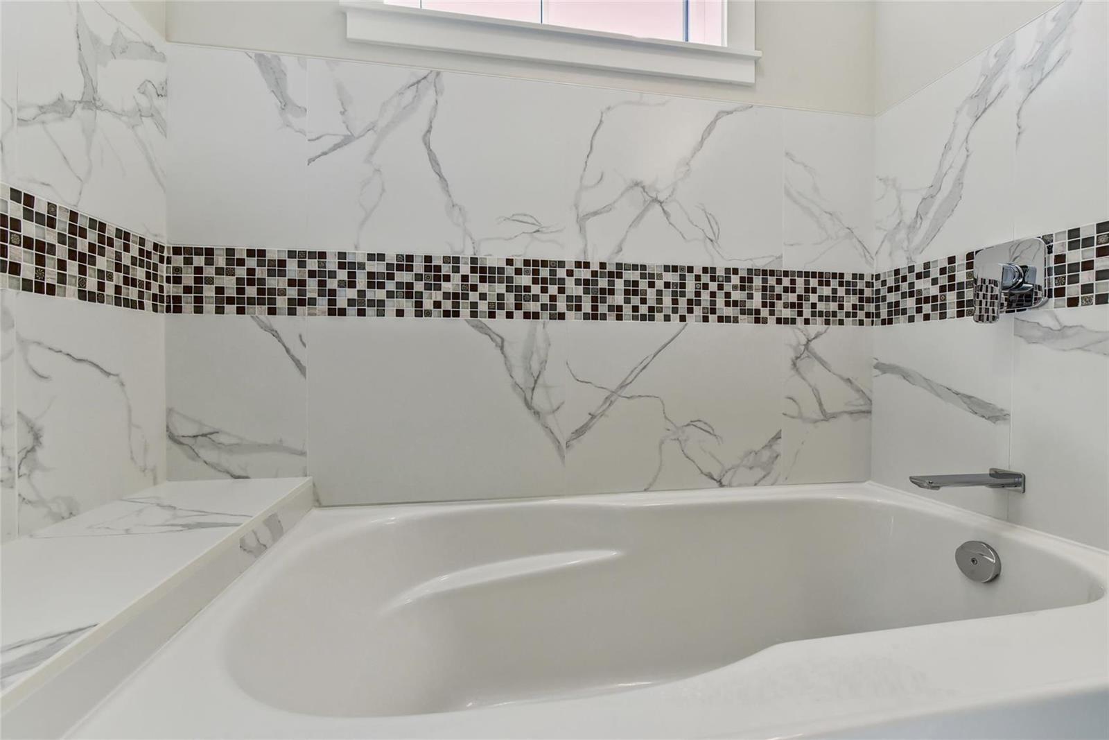 Listing 10275657 - Large Photo # 77