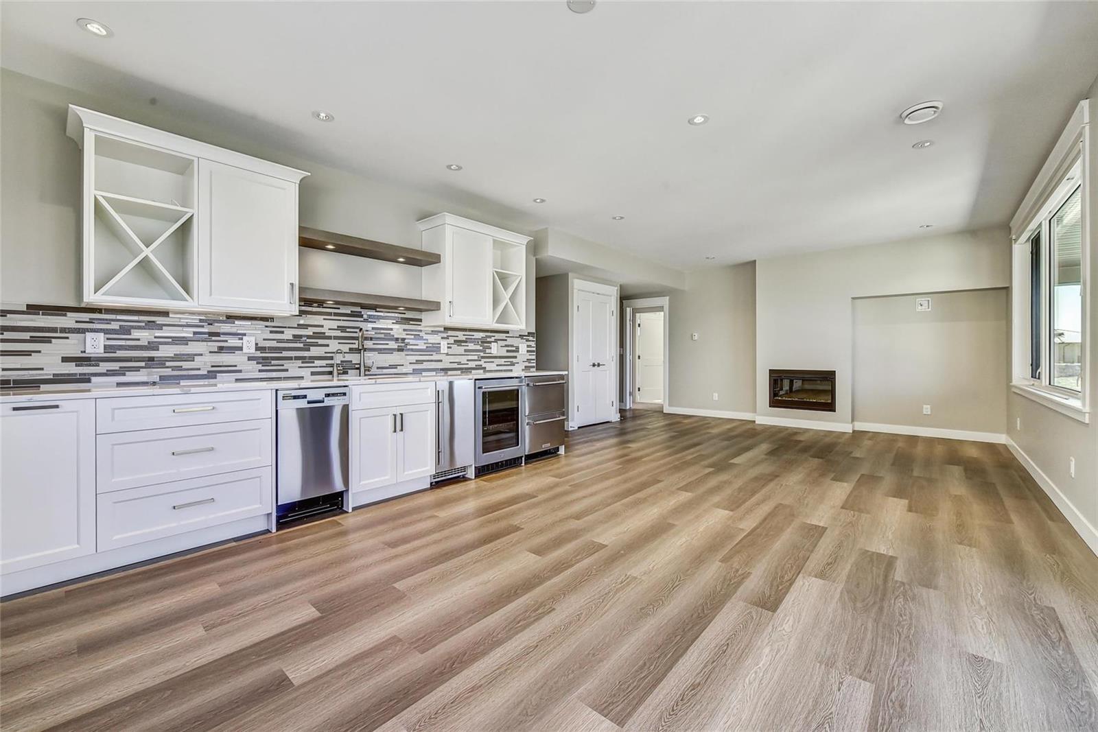 Listing 10275657 - Large Photo # 60