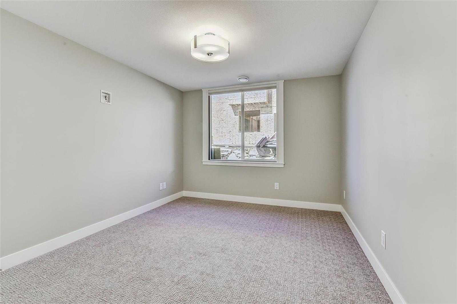 Listing 10275657 - Large Photo # 80