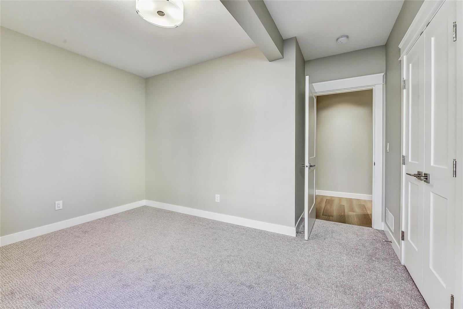 Listing 10275657 - Large Photo # 85