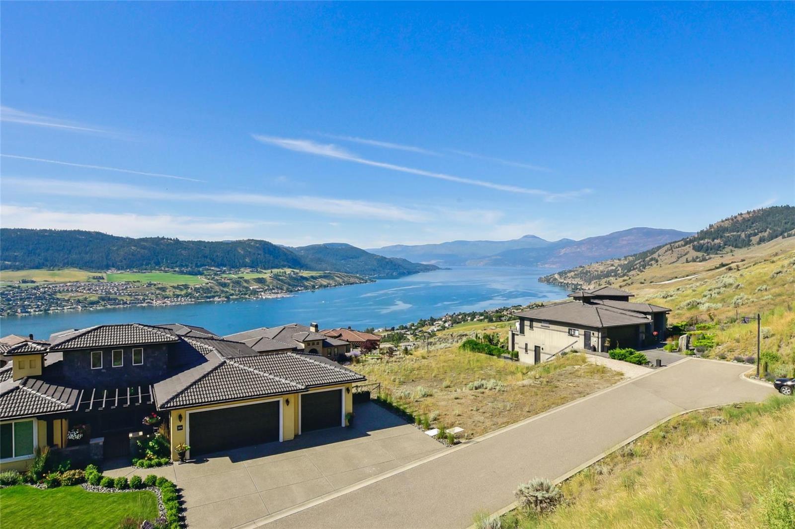 Listing 10275657 - Large Photo # 26