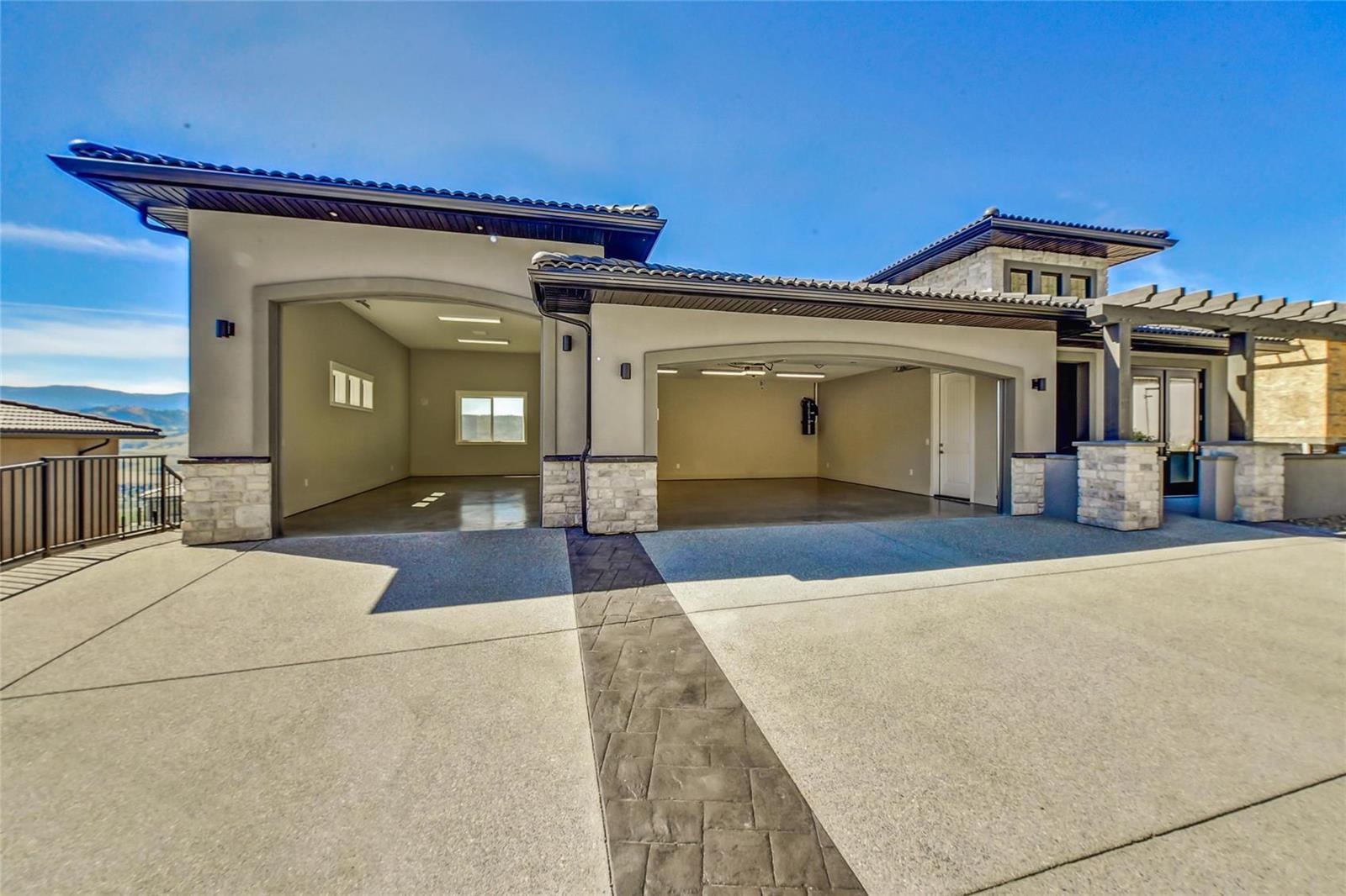 Listing 10275657 - Large Photo # 89