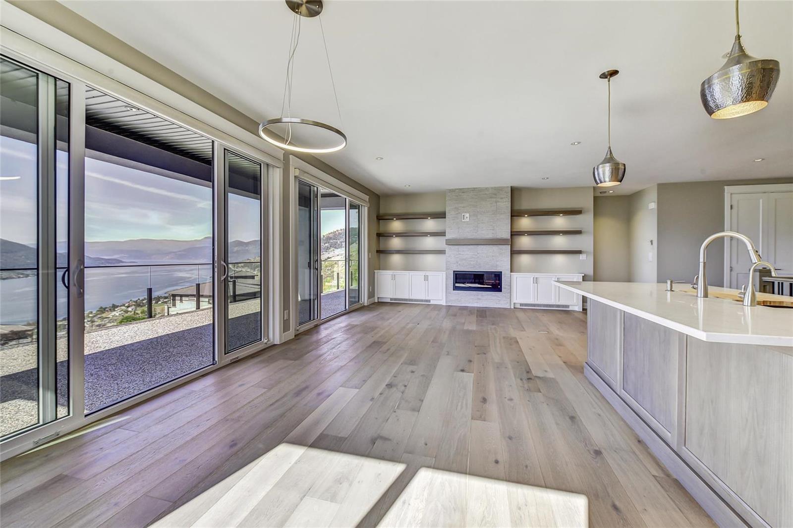 Listing 10275657 - Large Photo # 15