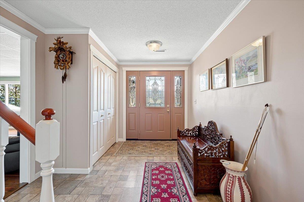 Listing 10275669 - Large Photo # 36
