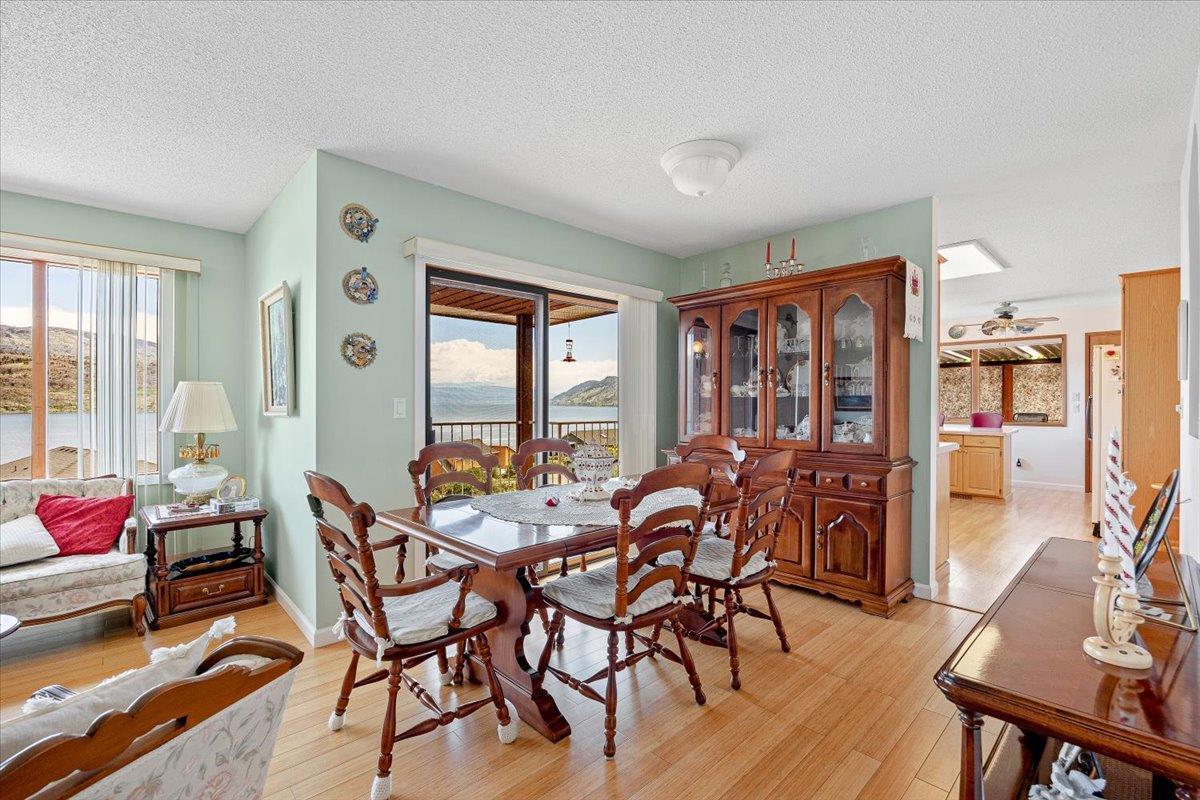 Listing 10275669 - Large Photo # 13