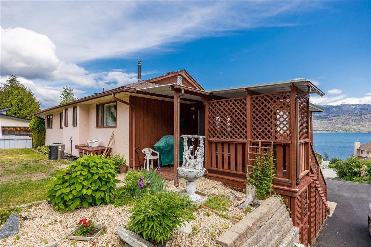 Listing 10275669 - Large Photo # 37