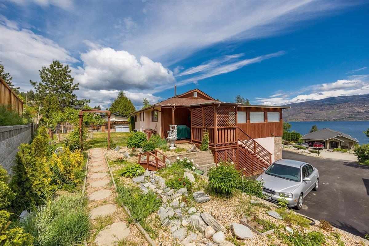 Listing 10275669 - Large Photo # 40
