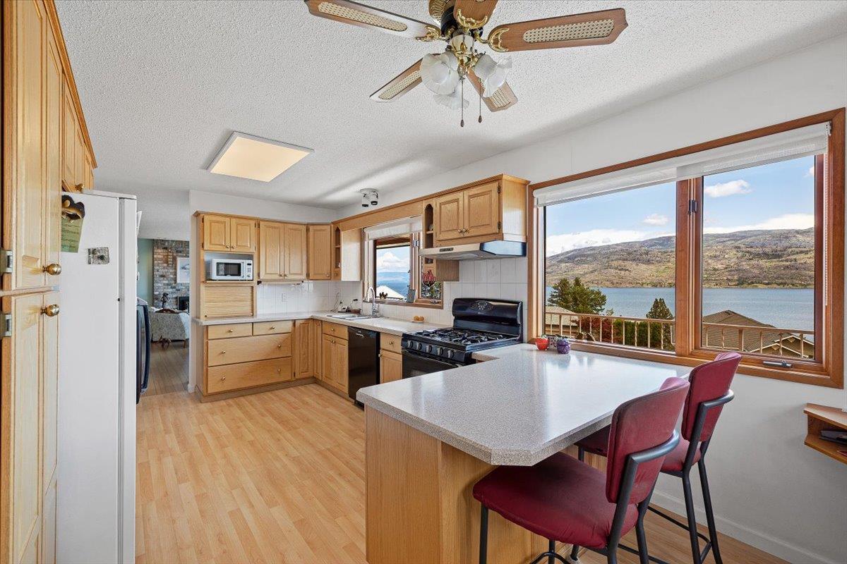 Listing 10275669 - Large Photo # 5
