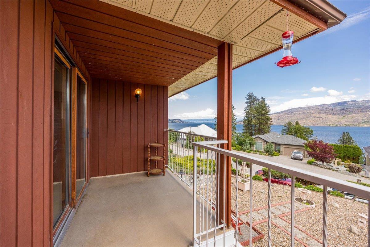 Listing 10275669 - Large Photo # 34