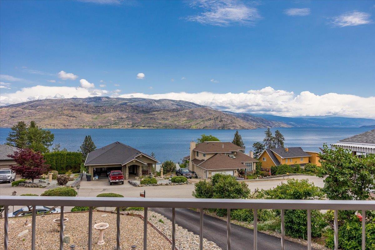 Listing 10275669 - Large Photo # 1