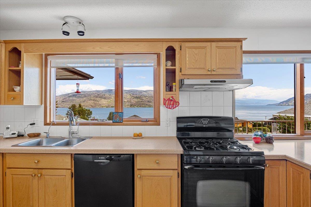 Listing 10275669 - Large Photo # 3
