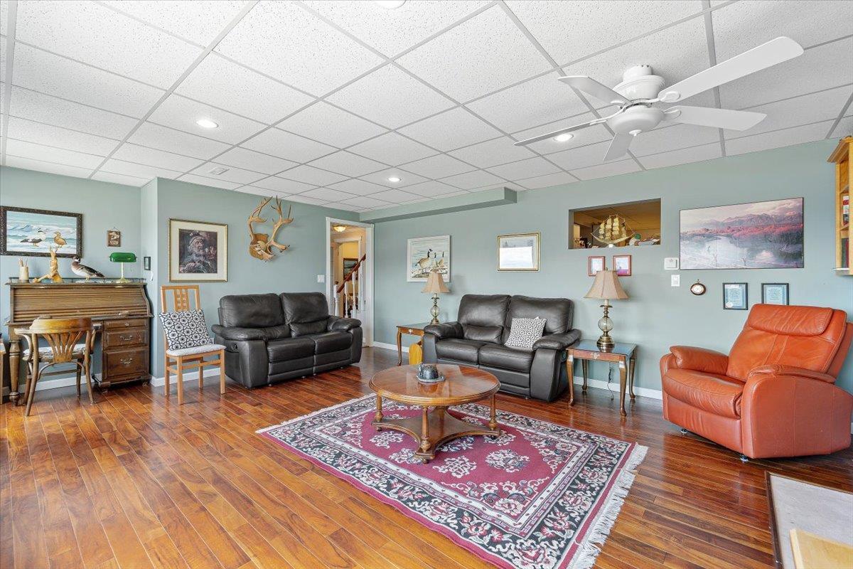 Listing 10275669 - Large Photo # 23