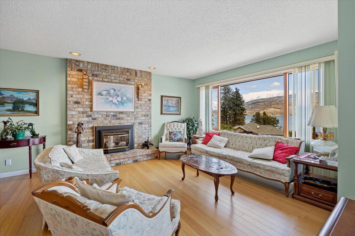 Listing 10275669 - Large Photo # 10