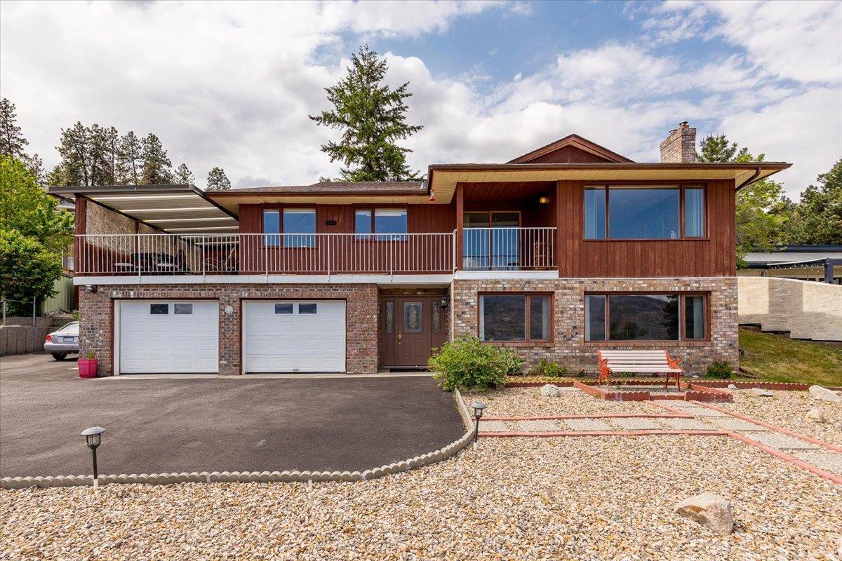 Listing 10275669 - Large Photo # 2