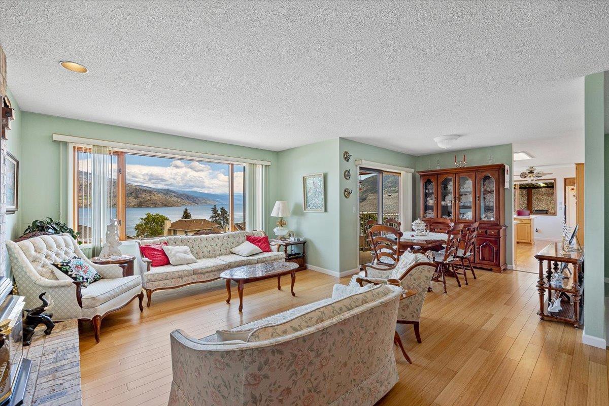 Listing 10275669 - Large Photo # 7