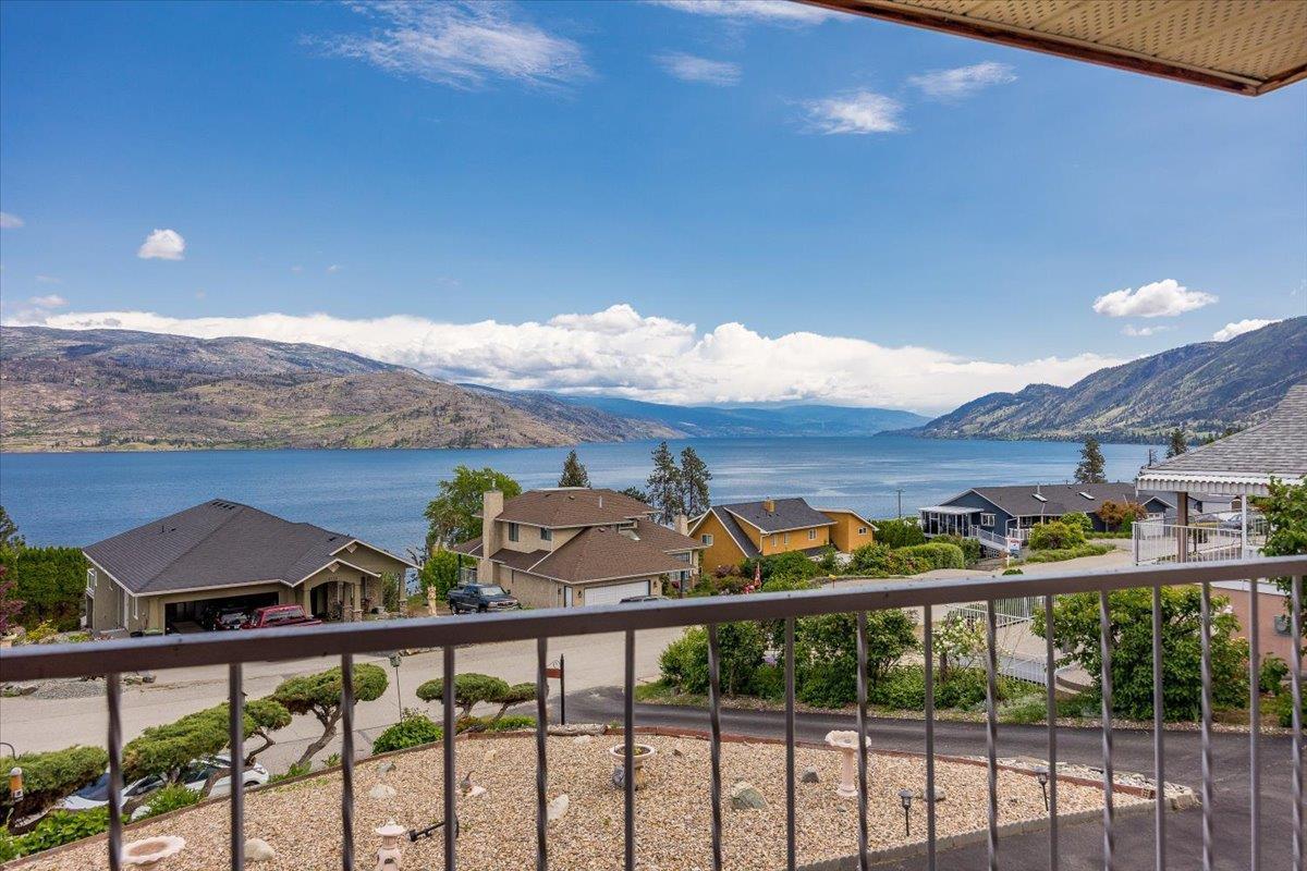 Listing 10275669 - Large Photo # 35