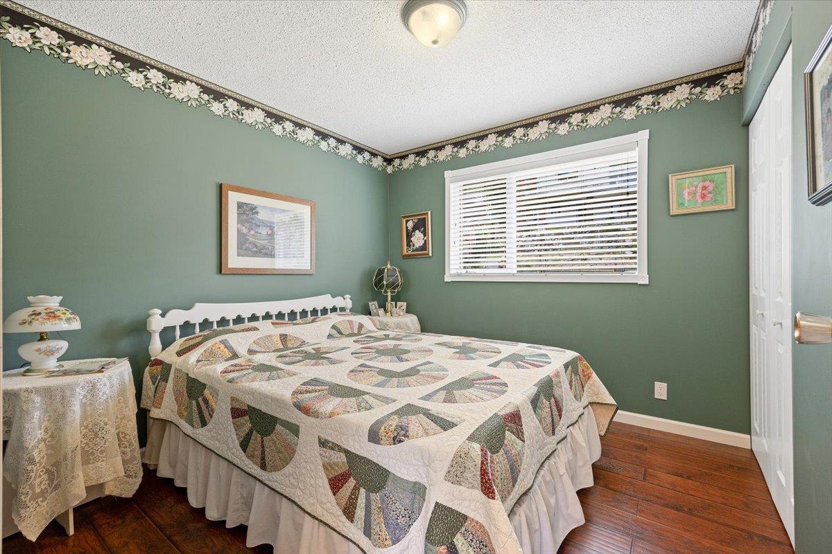 Listing 10275669 - Large Photo # 19