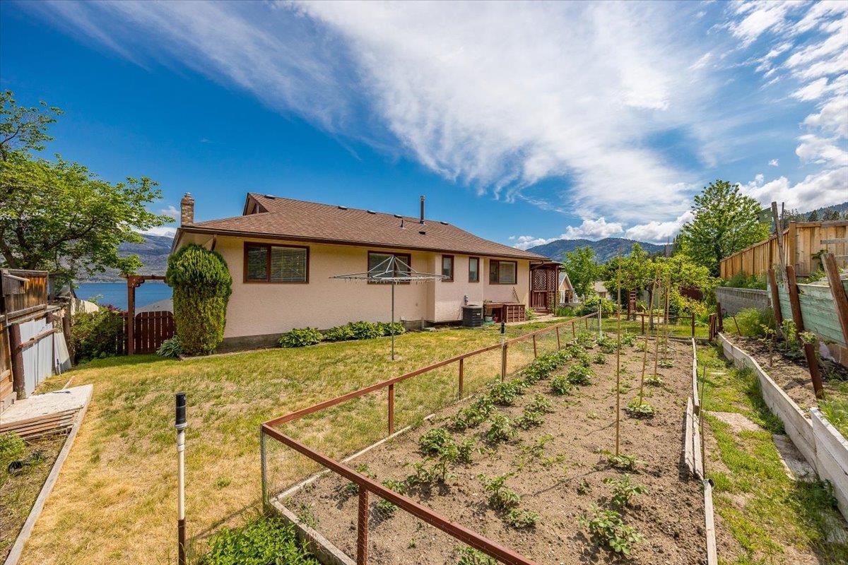 Listing 10275669 - Large Photo # 45