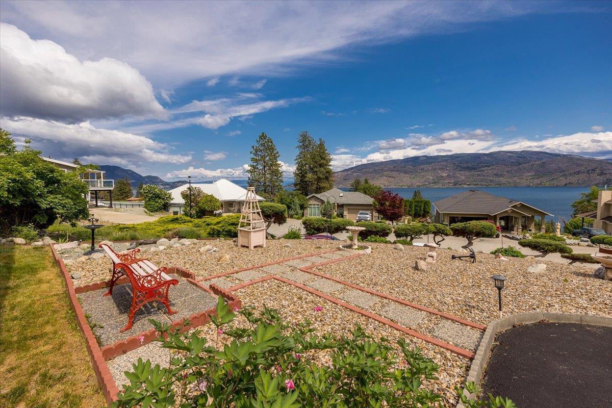 Listing 10275669 - Large Photo # 49
