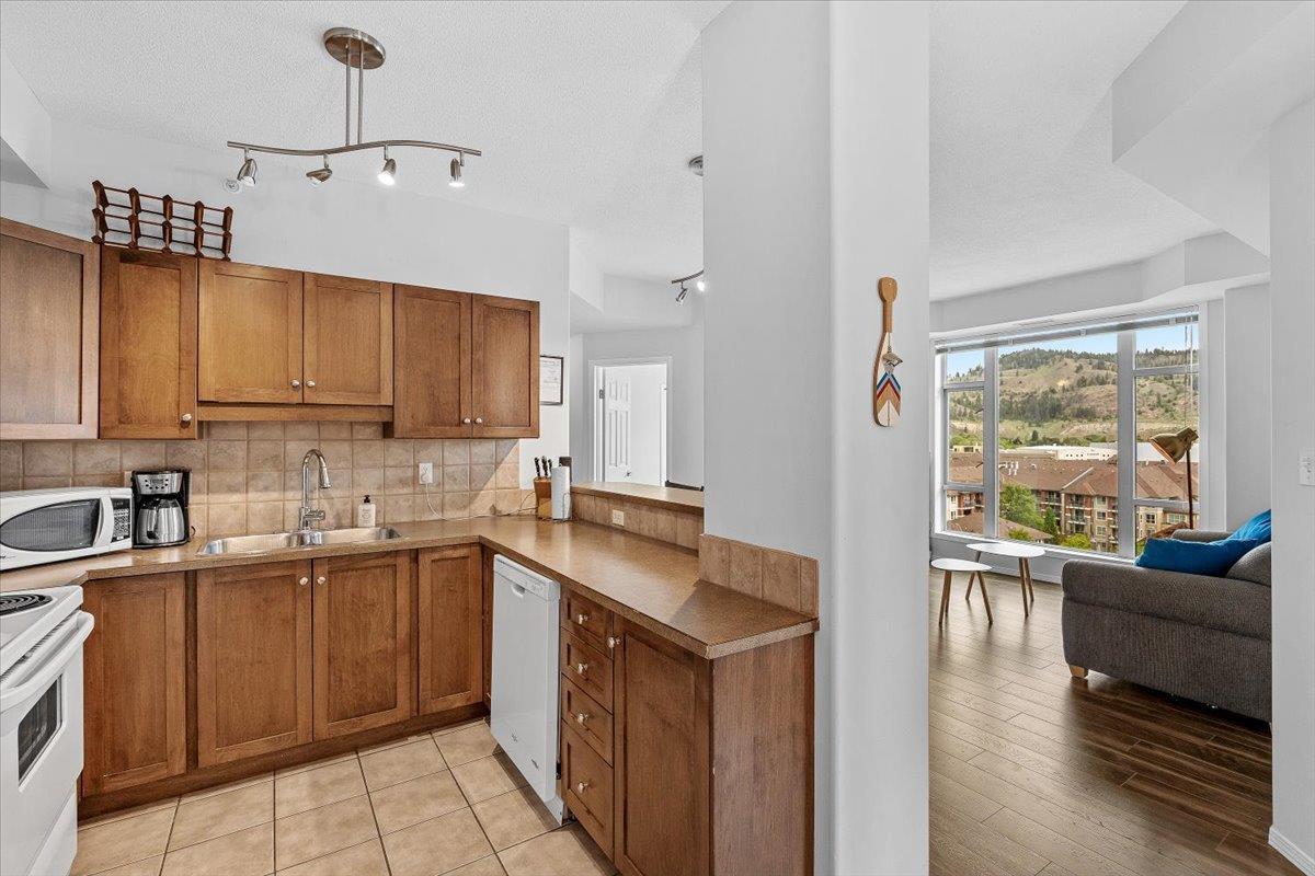 Listing 10275673 - Large Photo # 17