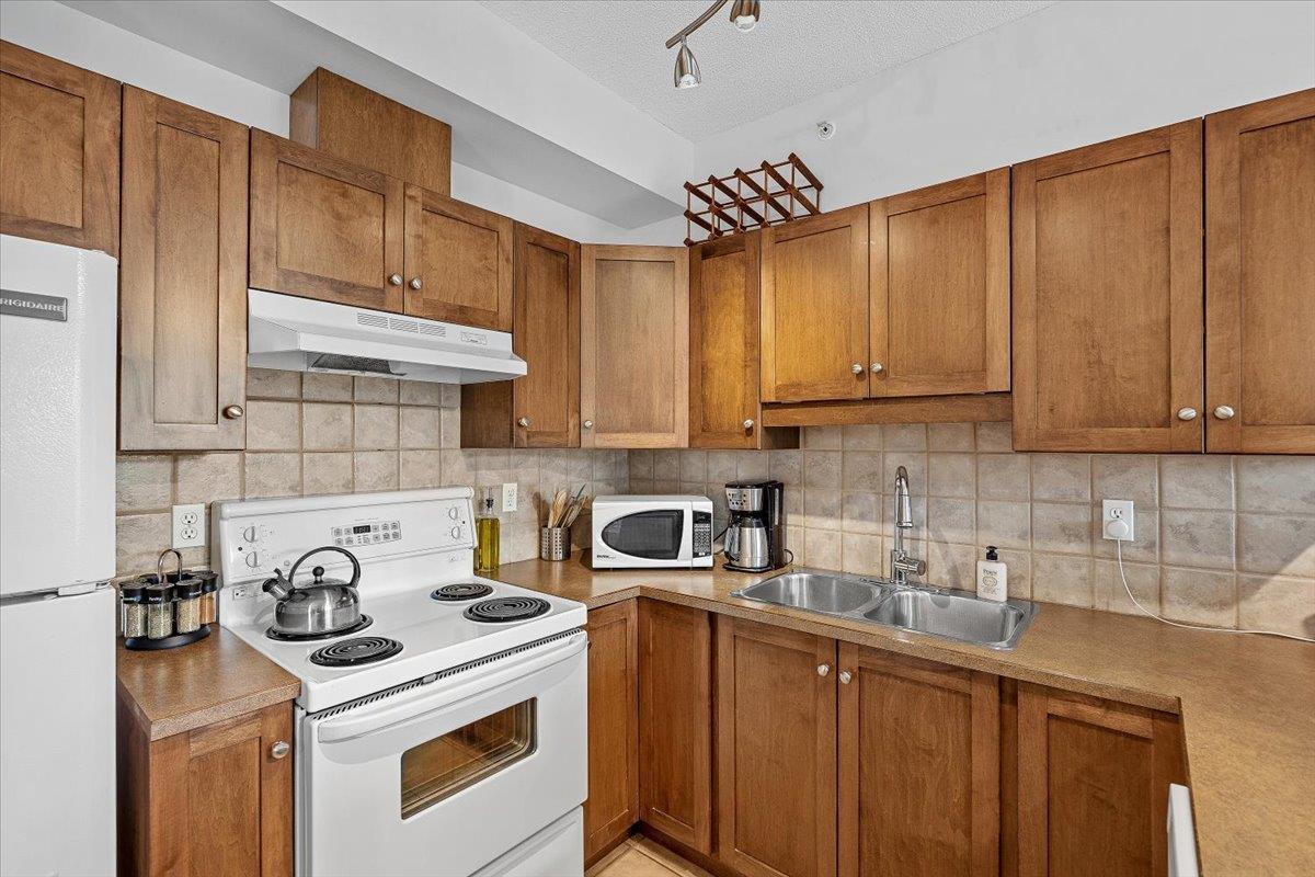 Listing 10275673 - Large Photo # 16